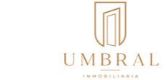 logo umbral inmobiliaria